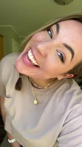 Mom Wears Crop Top for The First Time