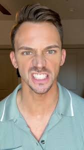 Brennen Copeland's Instagram, Twitter & Facebook