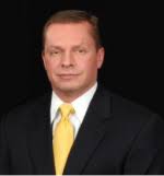 James H. Swindle, Jr.