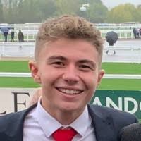 5700+ profils pour “Näve”