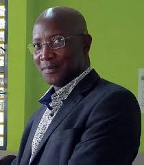 Gabriel Serville prépare sa succession à Matoury