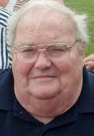 James Brewer Obituary May 9, 2014