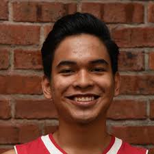 SG) Under Armour 3x3 SEA U18 Basketball