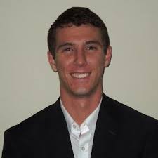 Good start but not satisfied.