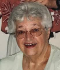 Avelina Parent Obituary