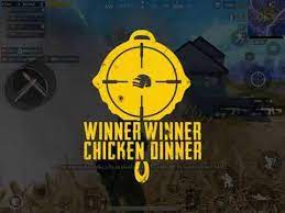 Learn Pubg Mobile Best Squad Rush Tips Winner Pubg Pubgmobile Redki Winner Squad Rush