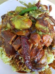 #nasikandar #nasikandarmelayu #nasikandarkuningsila tonton hingga habis, jangan lupa subscribe dan tekan butang loceng untuk bantu saya capai 1k subscriber. Sotong Kembang Masak Sambal Squid Squid Egg Rice 17 T Flickr