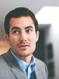 March-April 2010.indd