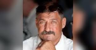 Mr. Larry James Beutler Obituary