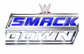 Top free images & vectors for wwe raw background png in png, vector, file, black and white, logo, clipart, cartoon and transparent. Wwe Smackdown Logo Png Transparent Png Download 317210 Vippng