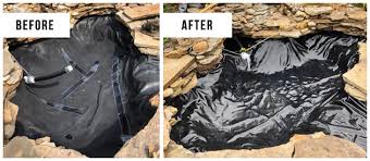 We did not find results for: Pond Pro 2000 Blog Fix Fish Pond And Fountain Leakspond Pro 2000 Blog Fix Fish Pond And Fountain Leaks