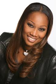 Hire Legendary Gospel Singer Yolanda Adams for Your Event