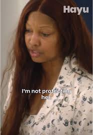 Sutton Kyle Garcelle