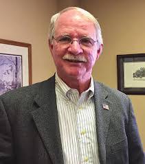 Allen Coachman's Instagram, Twitter & Facebook