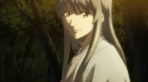 The very final will debut in north american theaters in late november of this year. Gintama The Final 2021 Imdb