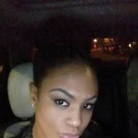 Lashonda Taylor Email & Phone Number