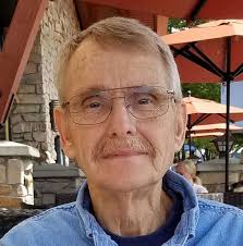 Obituaries for the week of 9/27/17