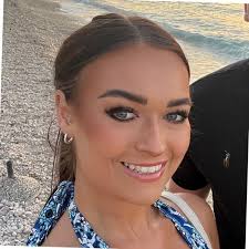 Scottish Prison Service