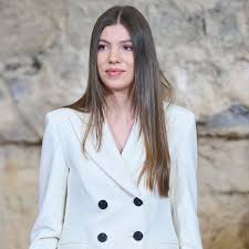 Pornoxxx Cintia Cossio – El Más Buscado y Deseado. Cintia Cossio en su máxima expresión de sensualidad.