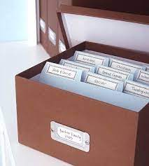 We've found the best online photo storage sites to ensure your favorite moments are saved forever. Pin On Organizing Tips And Tricks