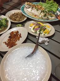 Resepi berikut adalah resepi nasi goreng, resepi ini amat mudah disediakan. 6 Port Nasi Air Di Kota Bharu Yang Pasti Bikin Ketagih Saji My