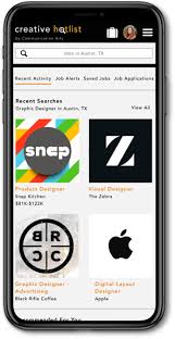 Communication was great, they completed my project quickly and at a fair price. Creative Hotlist