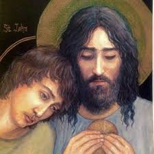 Saints Perpetua and Felicity Print