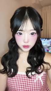 山形県鶴岡市第5小学校