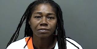 Racine crash, girl flown to hospital with 'severe injury'