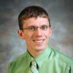 Dr. Daniel M. Sutton, MD