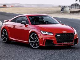 Image result for Tango Red 2022 TTRS