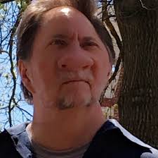 Jake Coddington (@jcodds1) • Instagram photos and videos