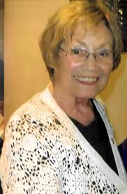 Terry Mauer Obituary