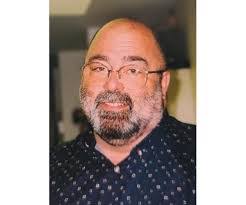 Stephen Mize's Instagram, Twitter & Facebook