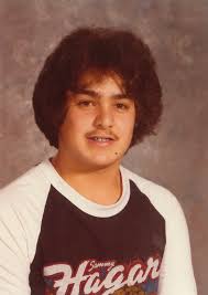 Obituary: Corey Thomas — Columbia Community Connection News Mid-Columbia  Region