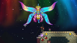 Expert mode and normal, all platforms! Terraria Bosses How To Summon And Defeat Every Boss Pocket Tactics