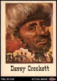 1966 Leaf Good Guys/Bad Guys Near Complete Set 5.5