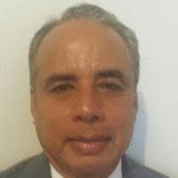 100+ "Victor Manuel Bautista" profiles