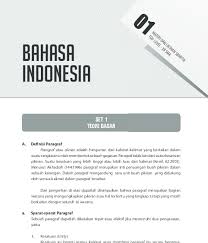 Teks tersebut termasuk ke dalam contoh teks eksplanasi. Contoh Teks Eksposisi Gagasan Utama Dan Gagasan Penjelas Contoh Lif Co Id