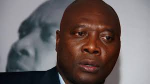 Freddy Rincón: Edison Ruiz no sabe si el futbolista manejaba ese día