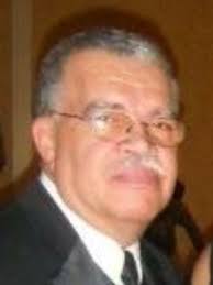 Gary Gray Obituary (2017)