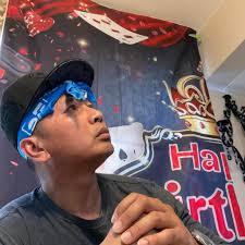 Where to find a new pigtail for a 3.0 manual 4x4 Toyota 4runner with code  52?