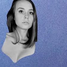 Katie Salgado (@Katiepoodlekinz)