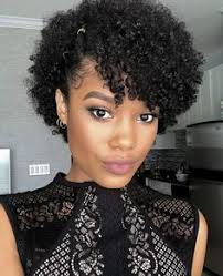 99 Hair ideas in 2025