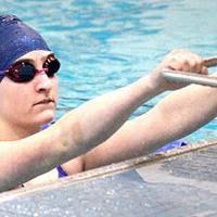 Barracudas pile up All-Star honors at RIMA swim meet