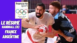 L'équipe de france de basket a lancé sa préparation aux jeux olympiques ce jeudi, avec les tests. Rhglanepexekzm
