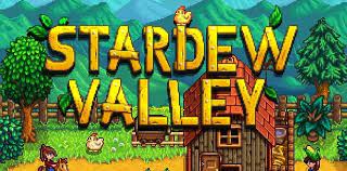 Stardew Valley: il prossimo aggiornamento introdurrà l'albero di banane -  Pokémon Millennium