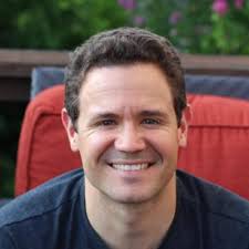 Peter Curcio, Author at Breaking Muscle