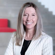 Karla M.Duval , une collègue en or, recrute!