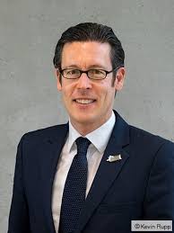 Meditationskongress 2019